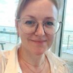 שרשרת בייסיק ליירס - שתי שכבות photo review