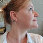 שרשרת בייסיק ליירס - שתי שכבות photo review