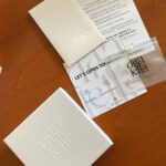 שרשרת Mom זירקון photo review