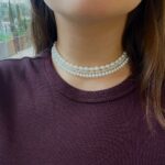 שרשרת Lilibet photo review