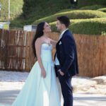 עגילי Sia photo review