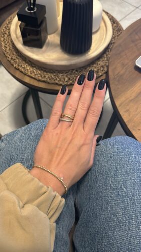 צמיד Kylie photo review