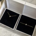 צמיד Jenny photo review