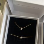 צמיד Jenny photo review