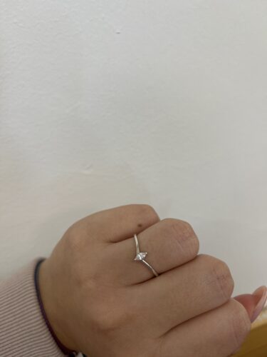 צמיד Jenny photo review