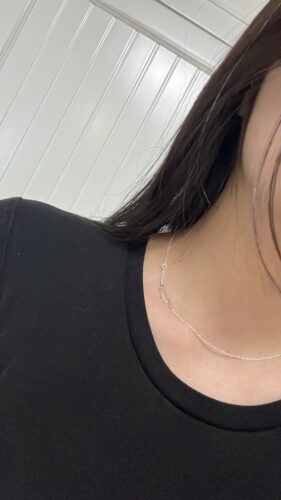 שרשרת מפת ארץ ישראל | מגן דוד photo review