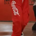 שרשרת מפת ארץ ישראל | מגן דוד photo review