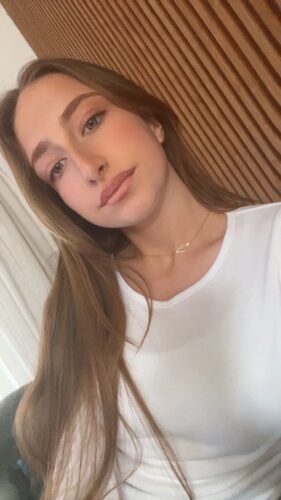 שרשרת מפת ארץ ישראל | מגן דוד photo review